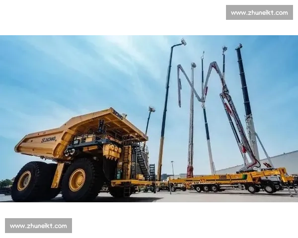 以东升农业集团为核心推动现代农业全产业链高质量发展新格局