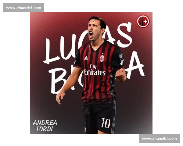 从红黑荣耀到重建之路AC米兰百年豪门的新征程与未来梦想展望