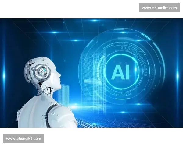 以亚指走势为核心解析区域市场风险与机会新格局前瞻配置策略与趋势判断