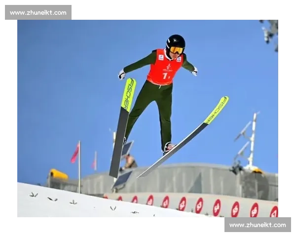 从起跳到落地的跳台滑雪比赛规则与评分体系全解析详尽解读实战指南