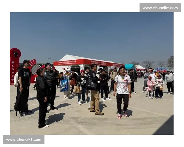 从赛场到社区体育迷互动交流新生态深度观察与讨论趋势发展